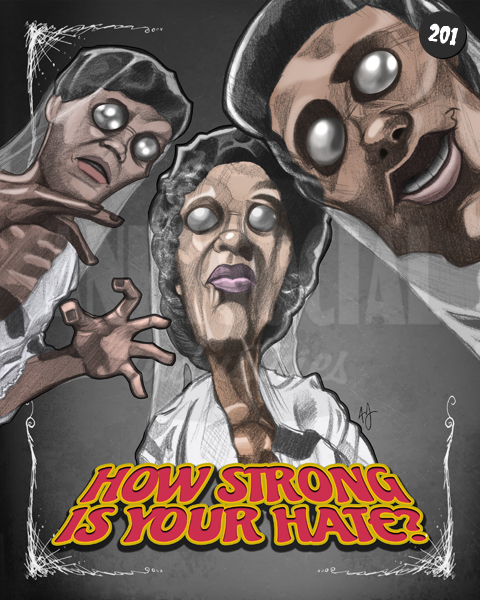 201-Sugar-Hill-Zombies.png