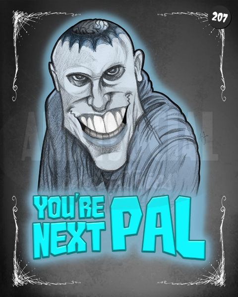 207-Johnny-Bartlett.png