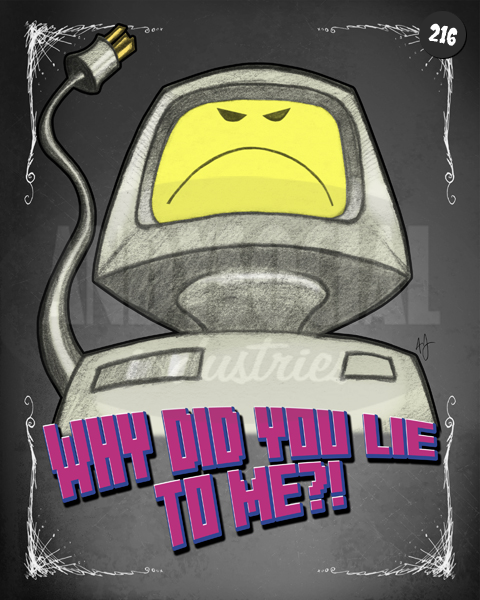 216-Edgar.png