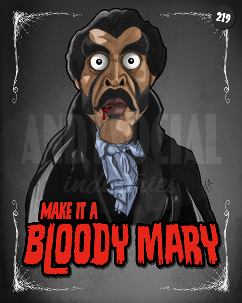219-Prince-Mamuwalde.png