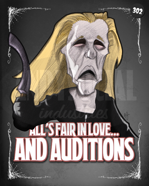 302-Patti-O'Connor.png