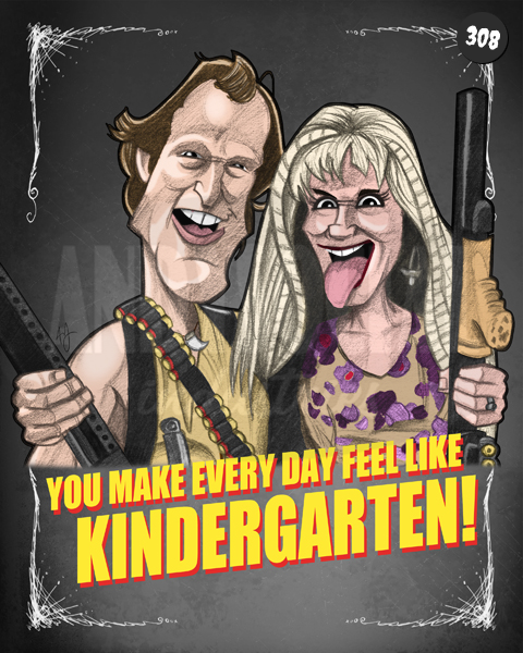 308-Mickey-&-Mallory-Knox.png