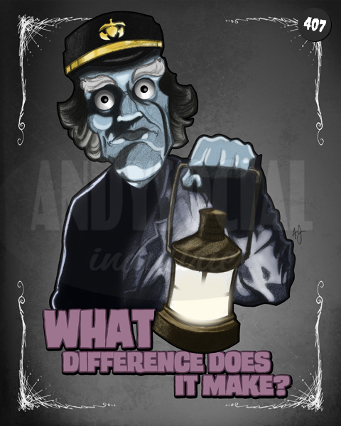 407-Captain-Howdy.png
