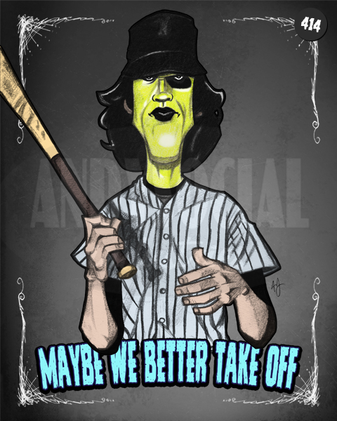 414-Baseball-Fury.png