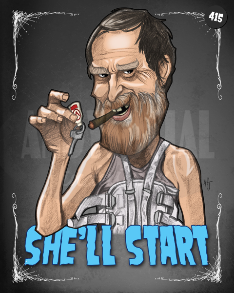 415-George-LeBay.png