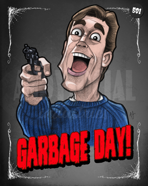 501-Ricky-Caldwell-(Freeman).png
