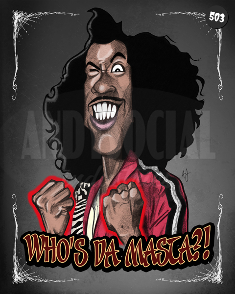 503-Sho-Nuff.png