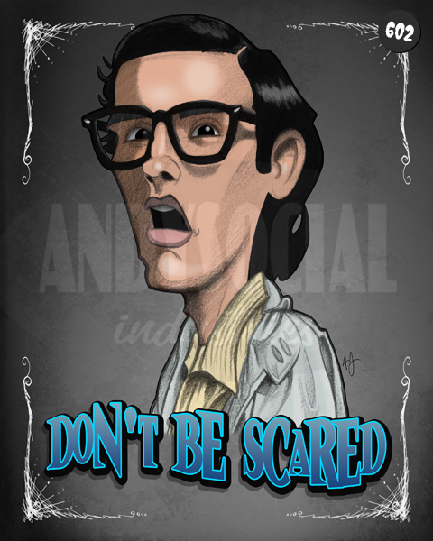 602-Arnold-Cunningham.png