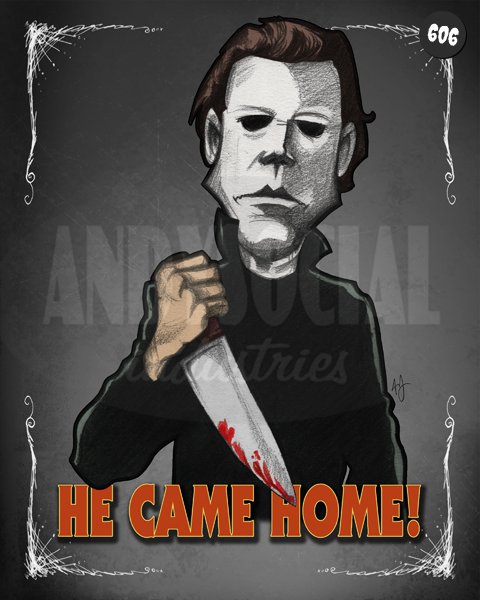 606-Michael-Myers.png