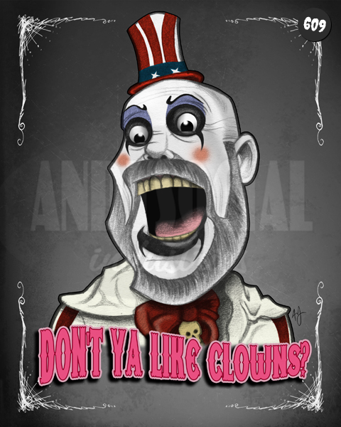 609-Captain-Spaulding.png