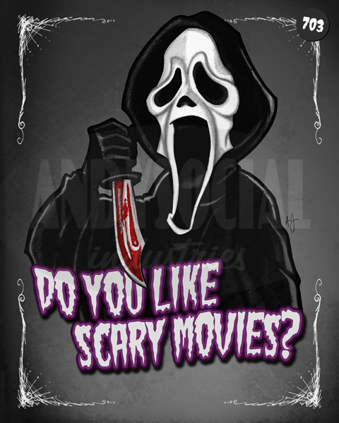 703-Ghostface.png