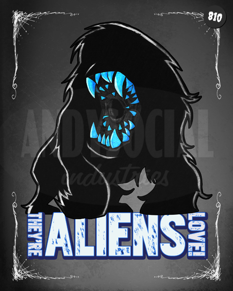810-ATB-Alien.png