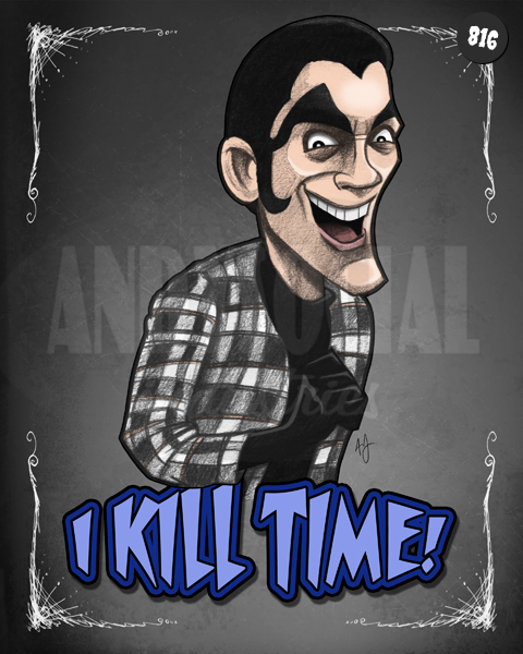 816-Mr-Fig.png