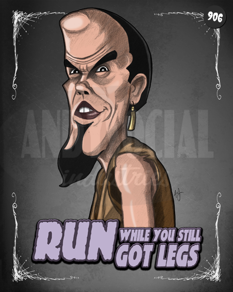 906-Kinski.png