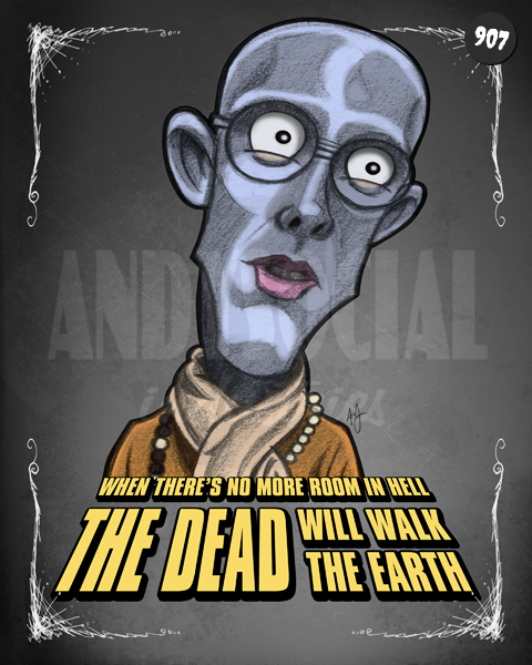 907-Hare-Krishna-Zombie.png