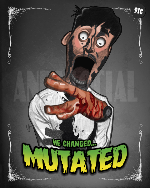 916-Jesse-(Creepozoids).png
