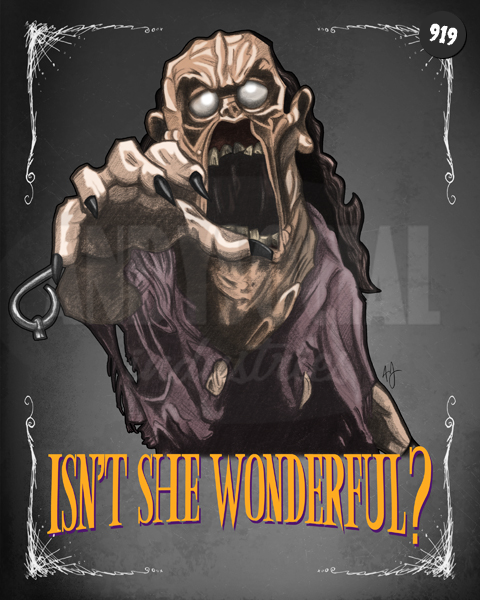 919-Pit-Witch.png