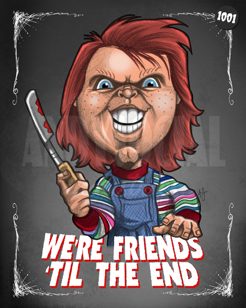 1001-Chucky.png