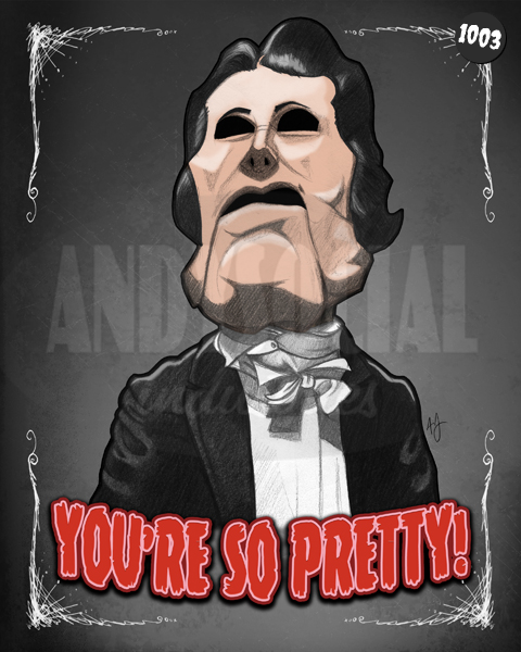 1003-Mr-Slausen.png