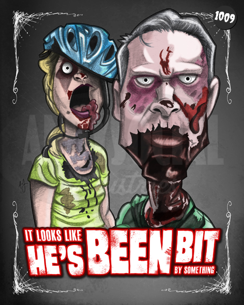 1009-Zombie-Bike-Couple.png