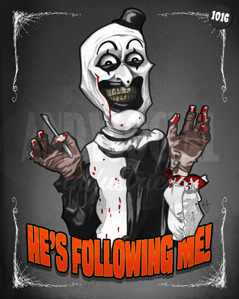 1016-Art-The-Clown.png