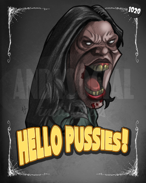 1020-Amanda-Fisher.png