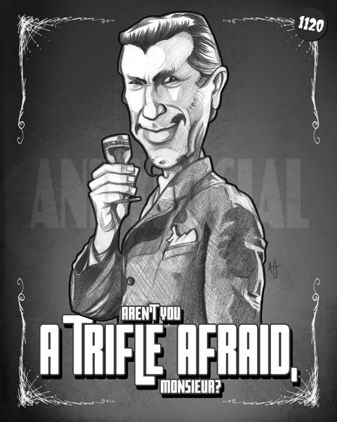 1120-Murder-Legendre.png