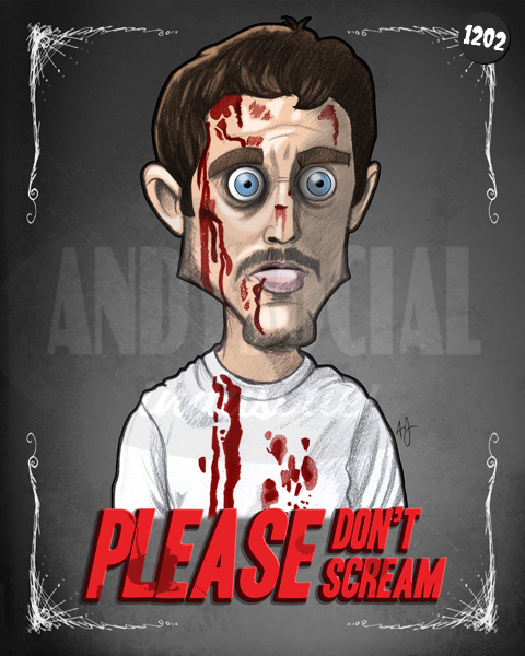 1202-Frank-Zito-(Wood).png