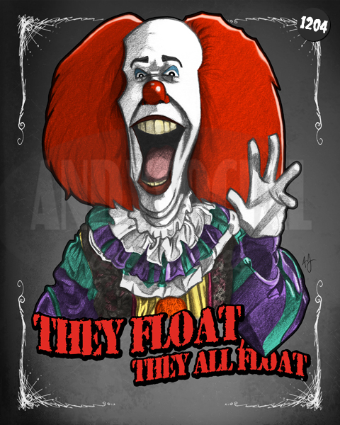 1204-Pennywise-(Curry).png
