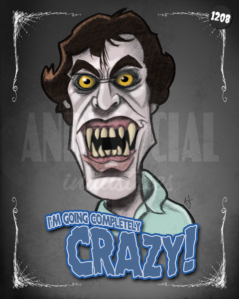 1208-David-Kessler.png
