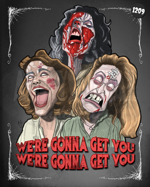 1209-Evil-Dead-Women.png