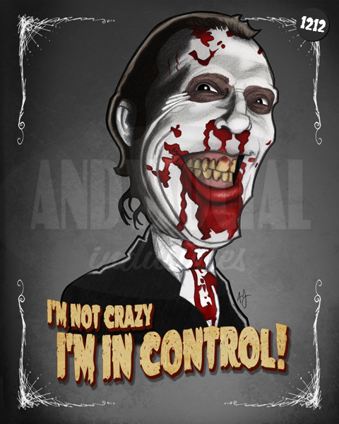 1212-Doom-Head.png