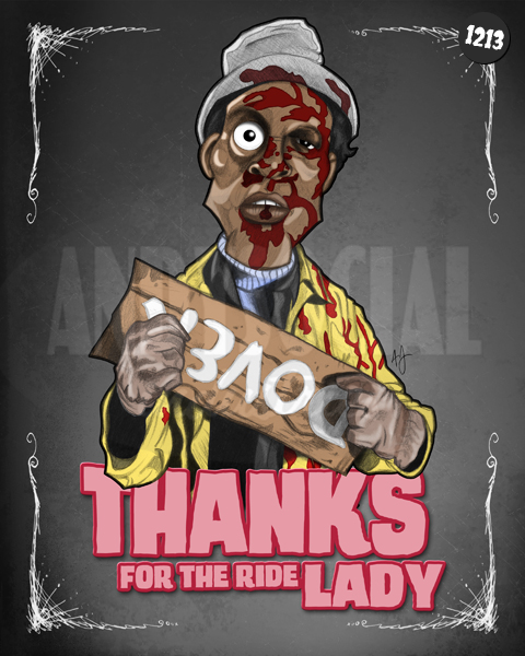 1213-The-Hitchhiker.png