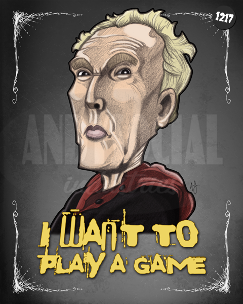 1217-John-Kramer.png