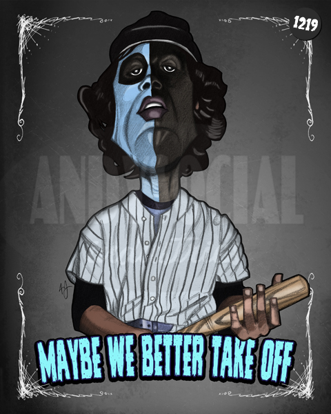 1219-Baseball-Fury-2.png