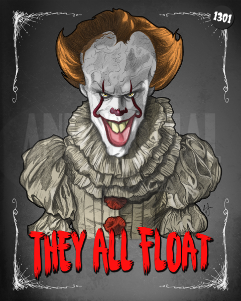 1301-Pennywise-(Skarsgard).png