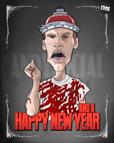 1306-Ricky-Caldwell-(Moseley).png
