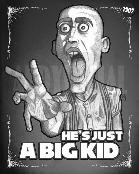 1307-Ralph.png
