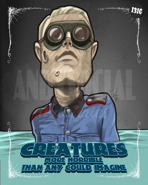 1316-Death-Corps-Zombie.png