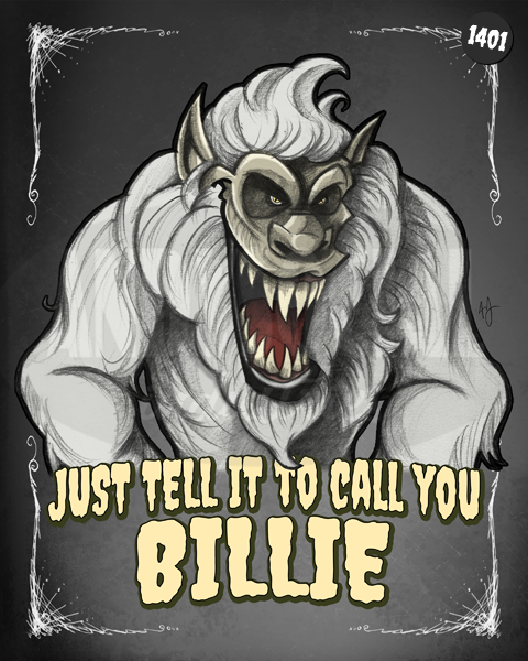 1401-Fluffy.png