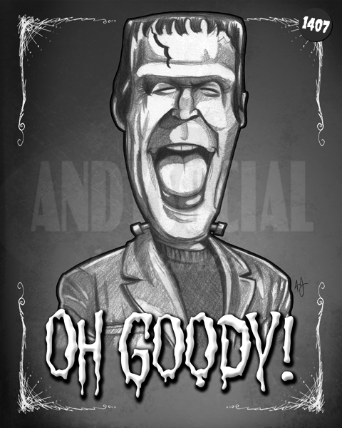 1407-Herman-Munster.png