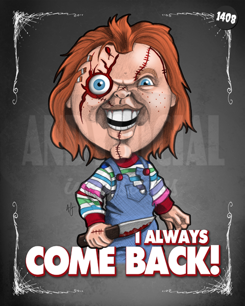 1408-Chucky-(Scarred).png