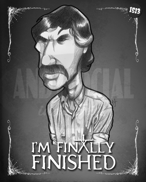 1513-Rustin-Parr.png