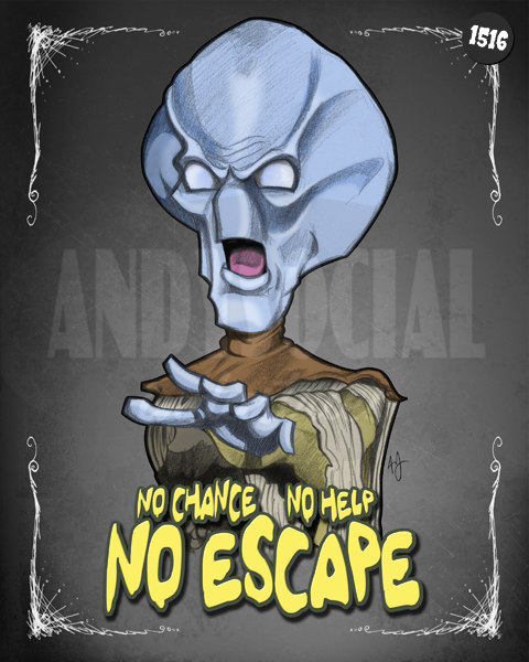 1516-Alien-(without-Warning).png