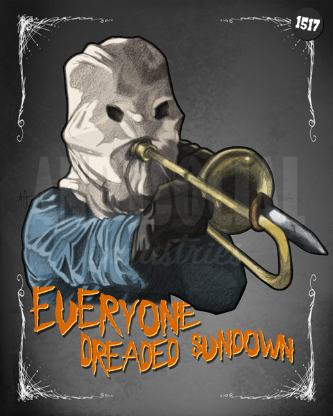 1517-The-Phantom-Killer.png