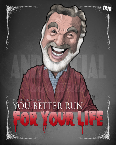 1518-Grandpa-Chapman.png