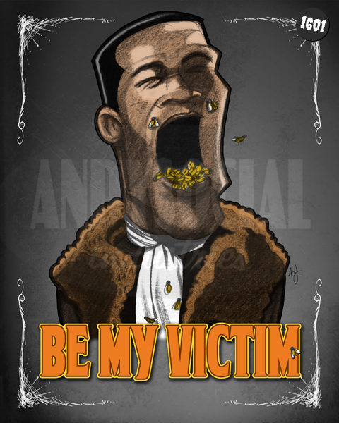 1601-Candyman.png