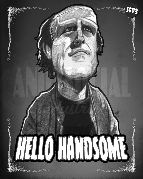1603-Frankenstein's-Monster-(Boyle).png