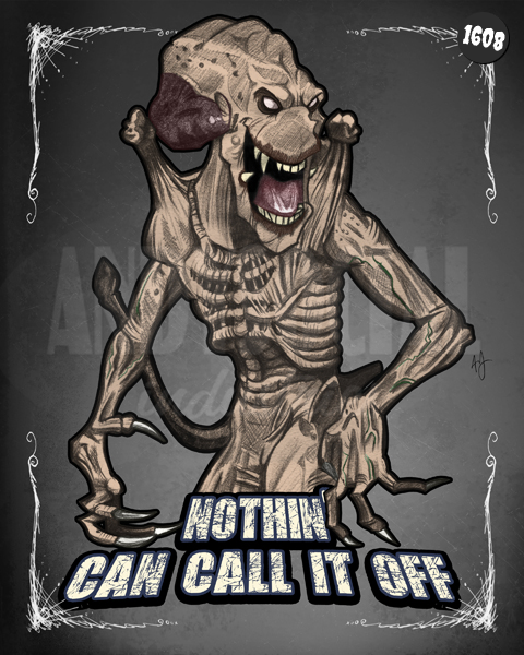 1608-Pumpkinhead.png