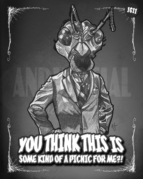 1611-Mant.png